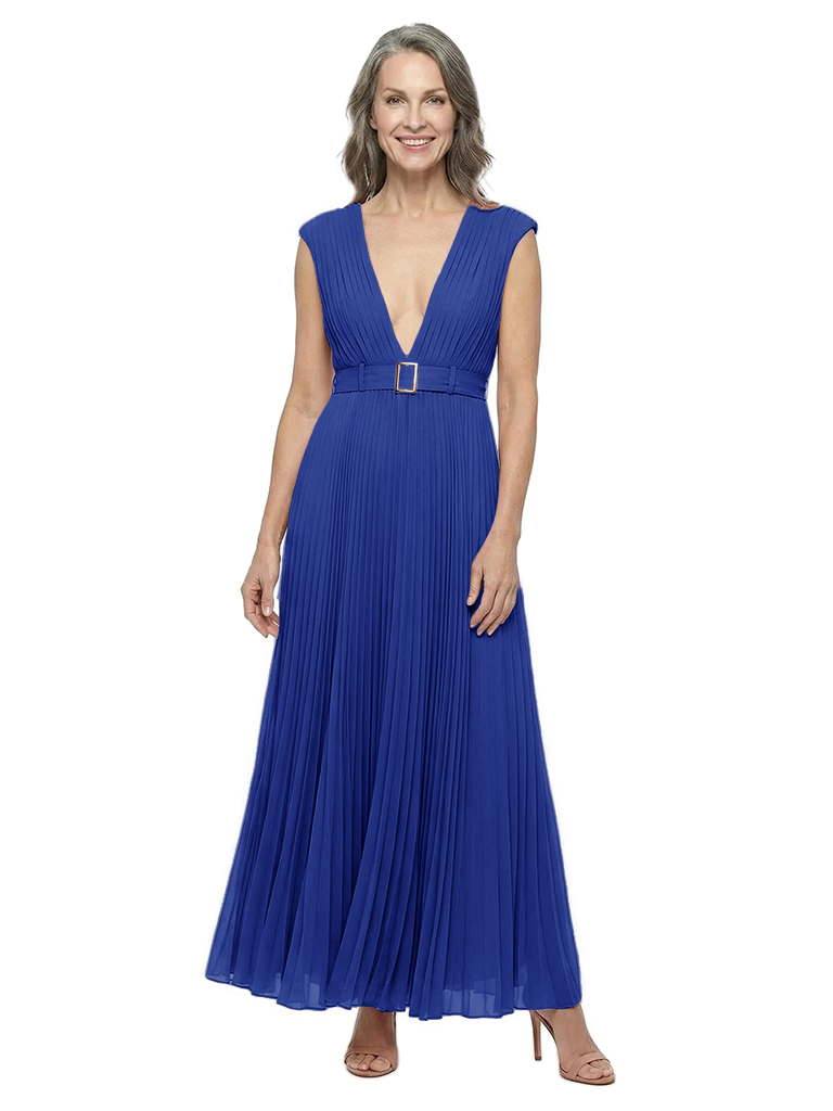 royal-blue