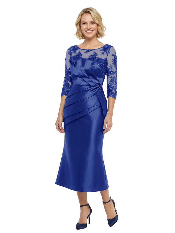 royal-blue