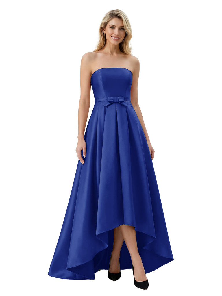 royal-blue
