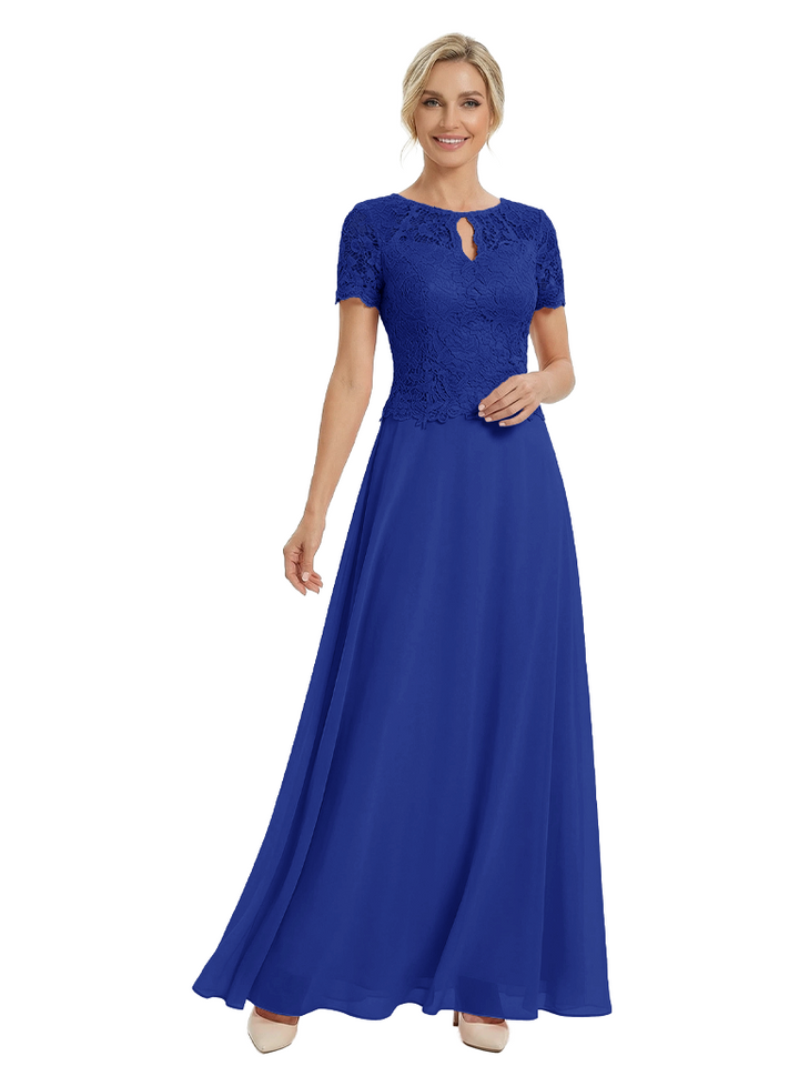 royal-blue