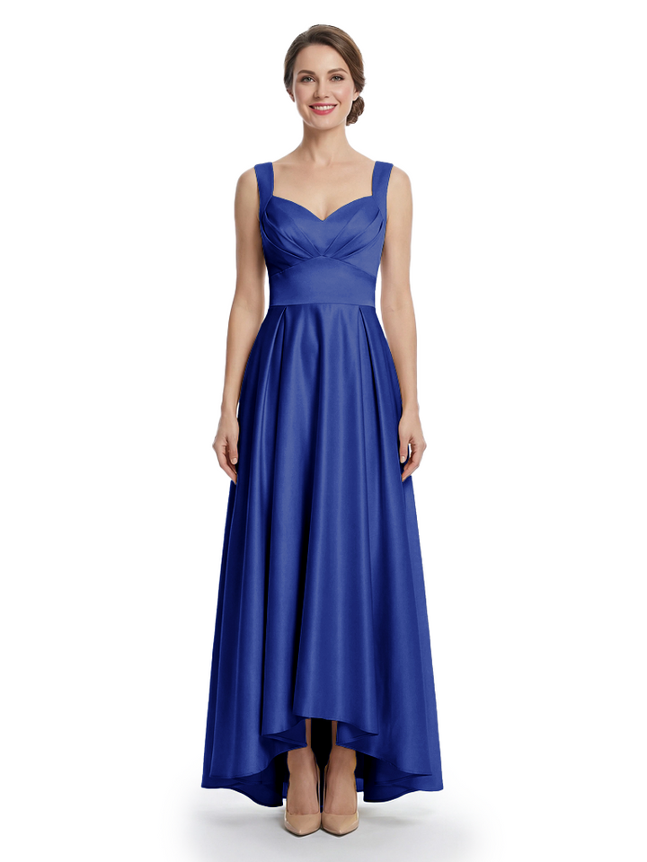 royal-blue