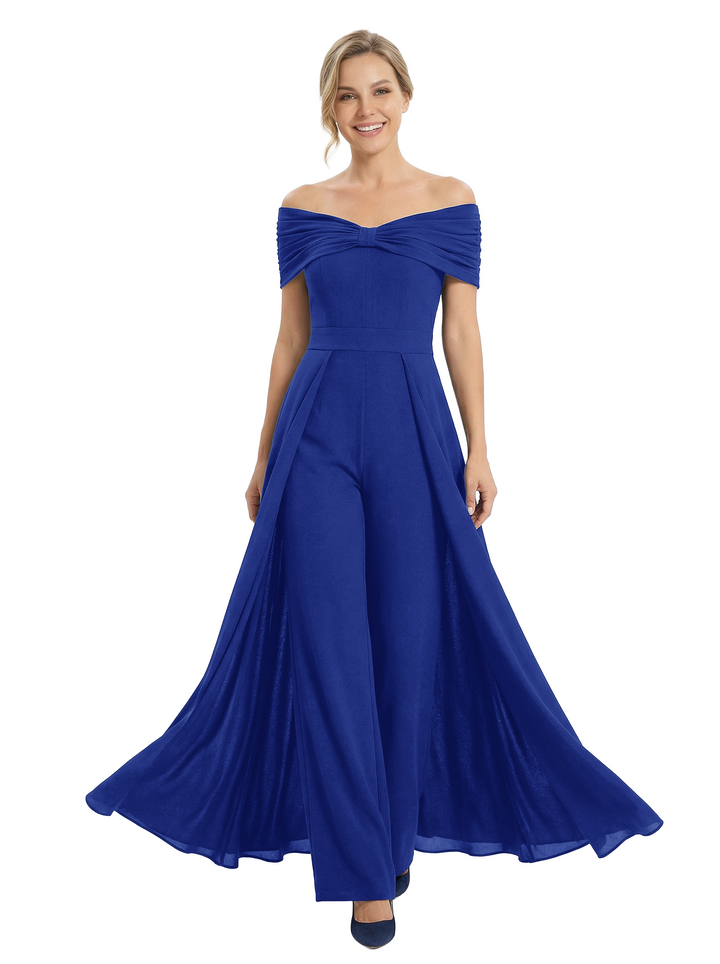 royal-blue