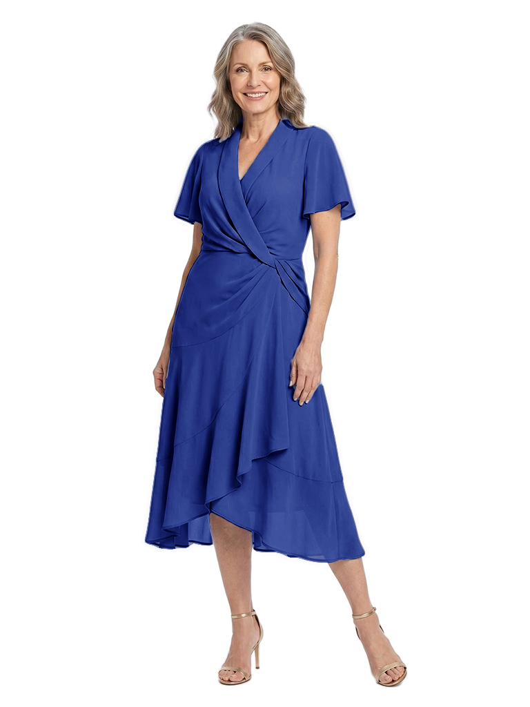royal-blue