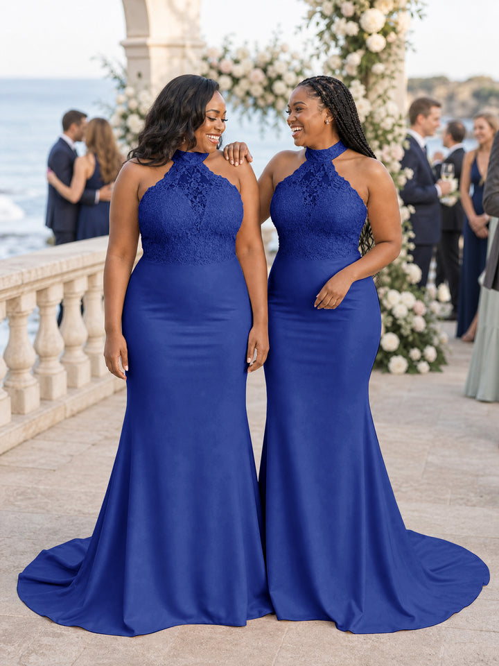 royal-blue