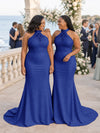 royal-blue