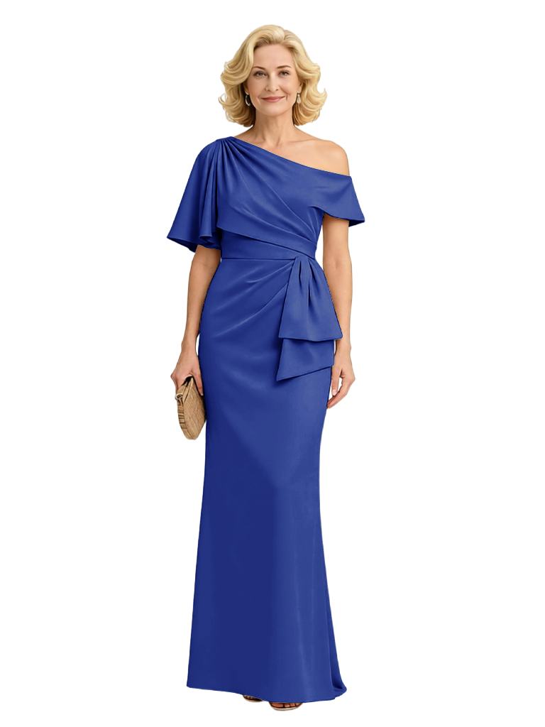 royal-blue