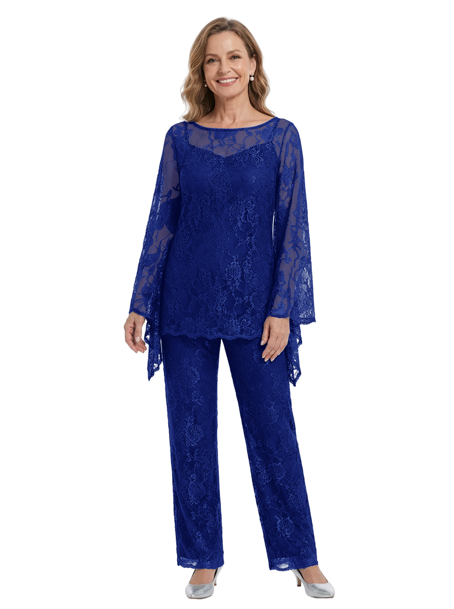 royal-blue