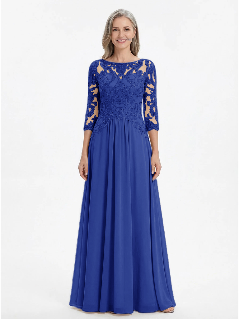 royal-blue