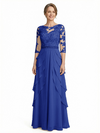 royal-blue