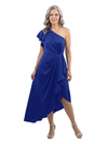 royal-blue