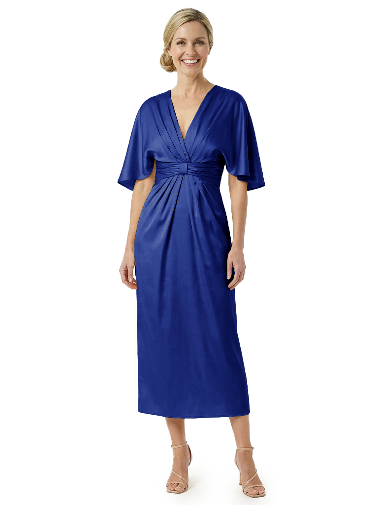 royal-blue