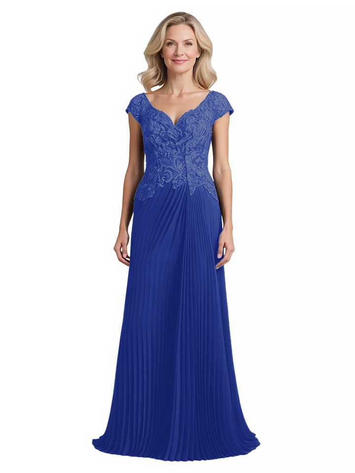 royal-blue