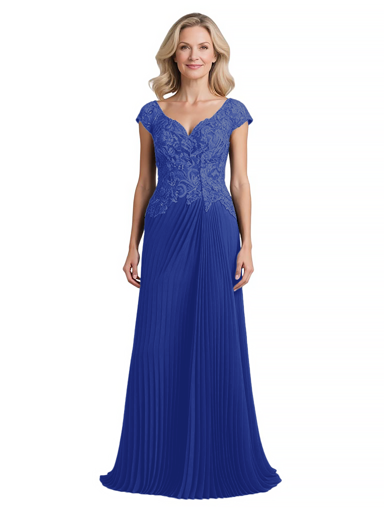 royal-blue
