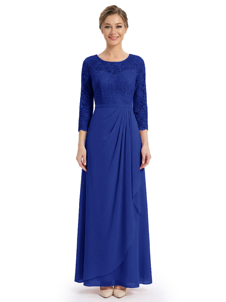 royal-blue