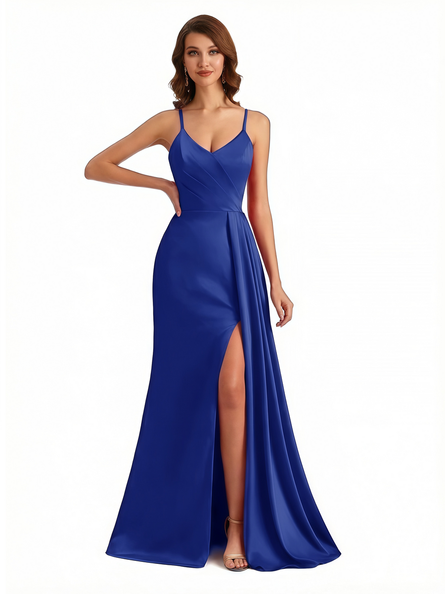 royal-blue