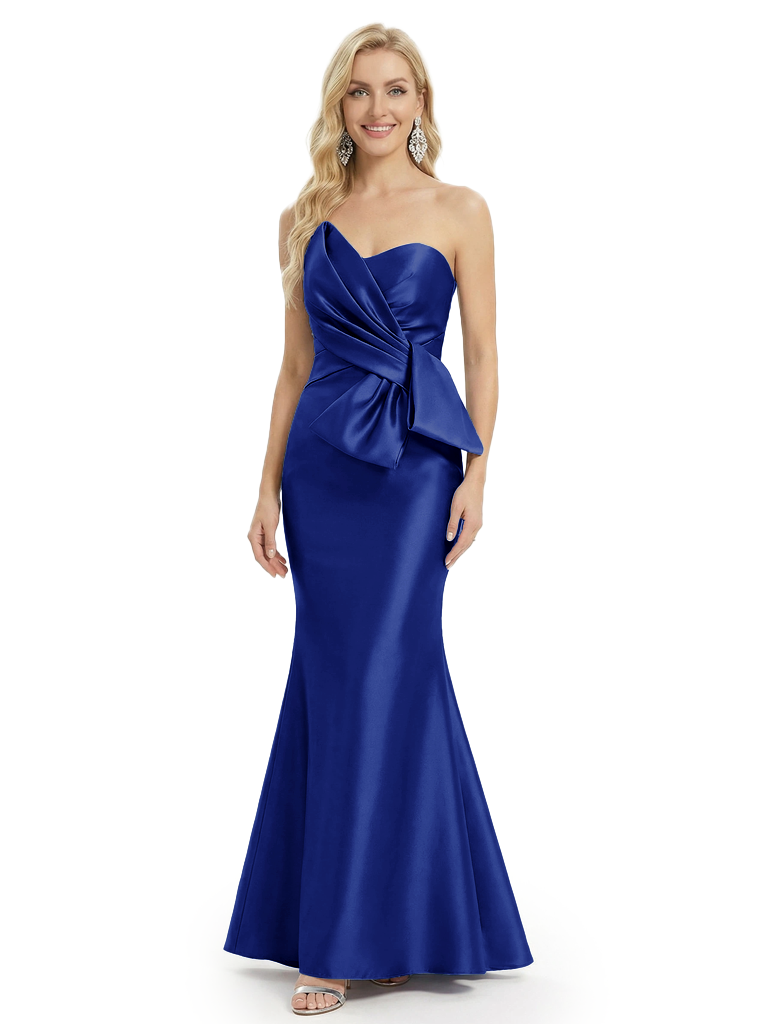royal-blue