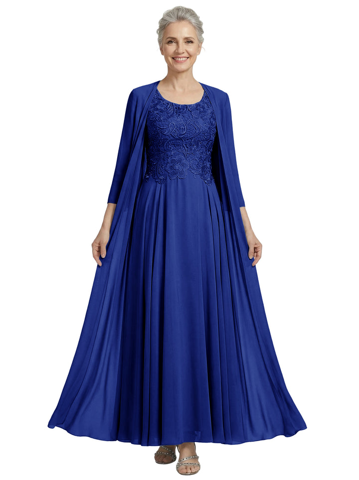 royal-blue