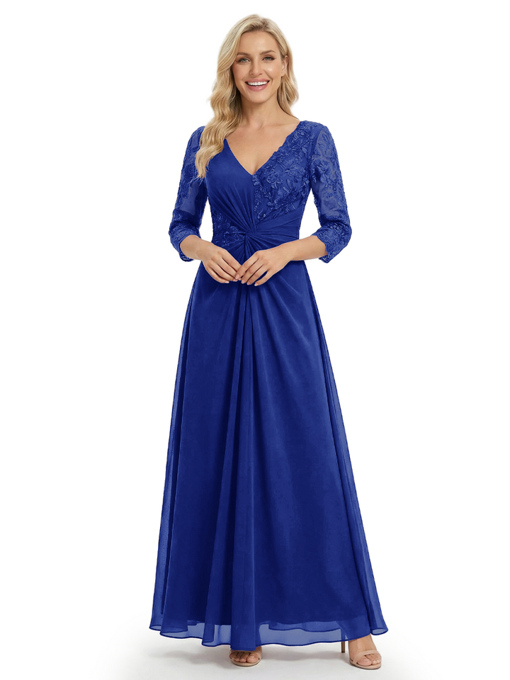 royal-blue
