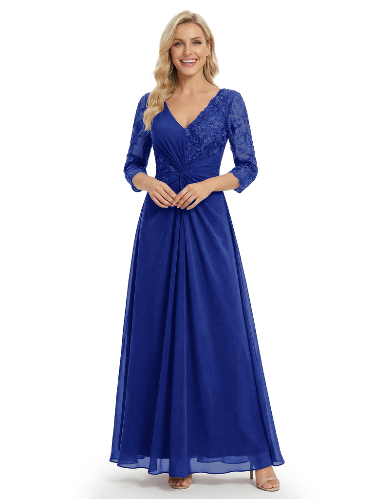 royal-blue