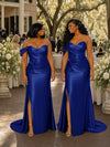 royal-blue