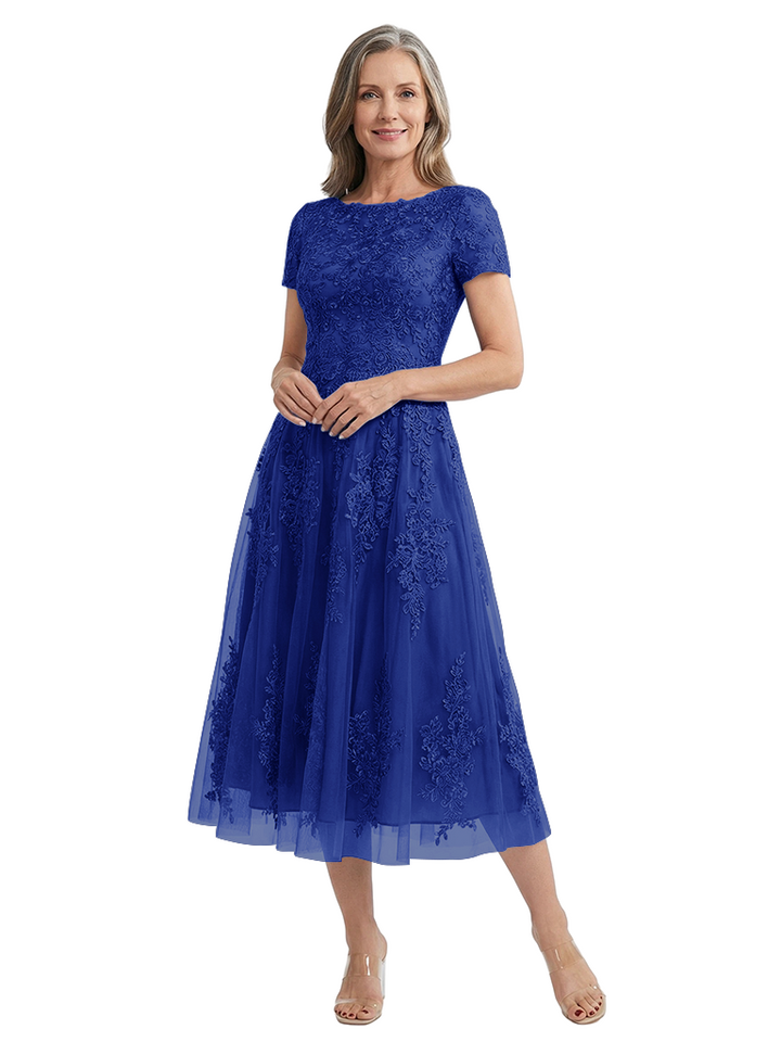 royal-blue