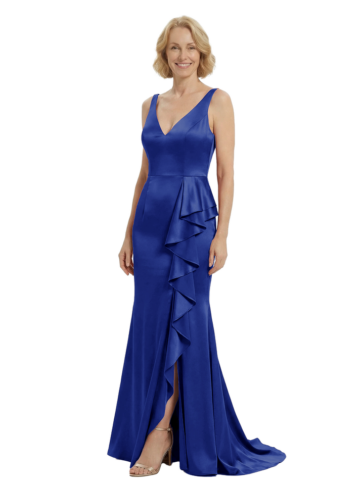royal-blue