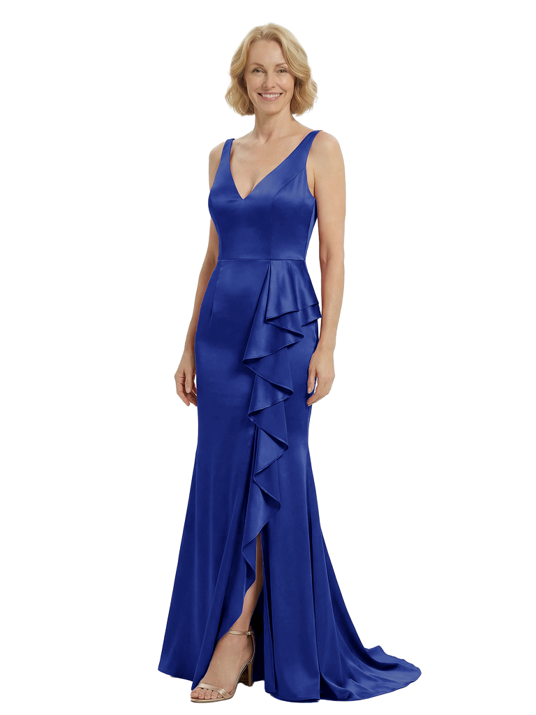royal-blue