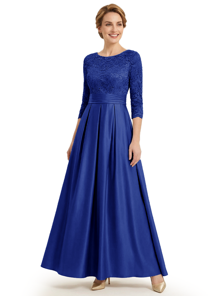 royal-blue