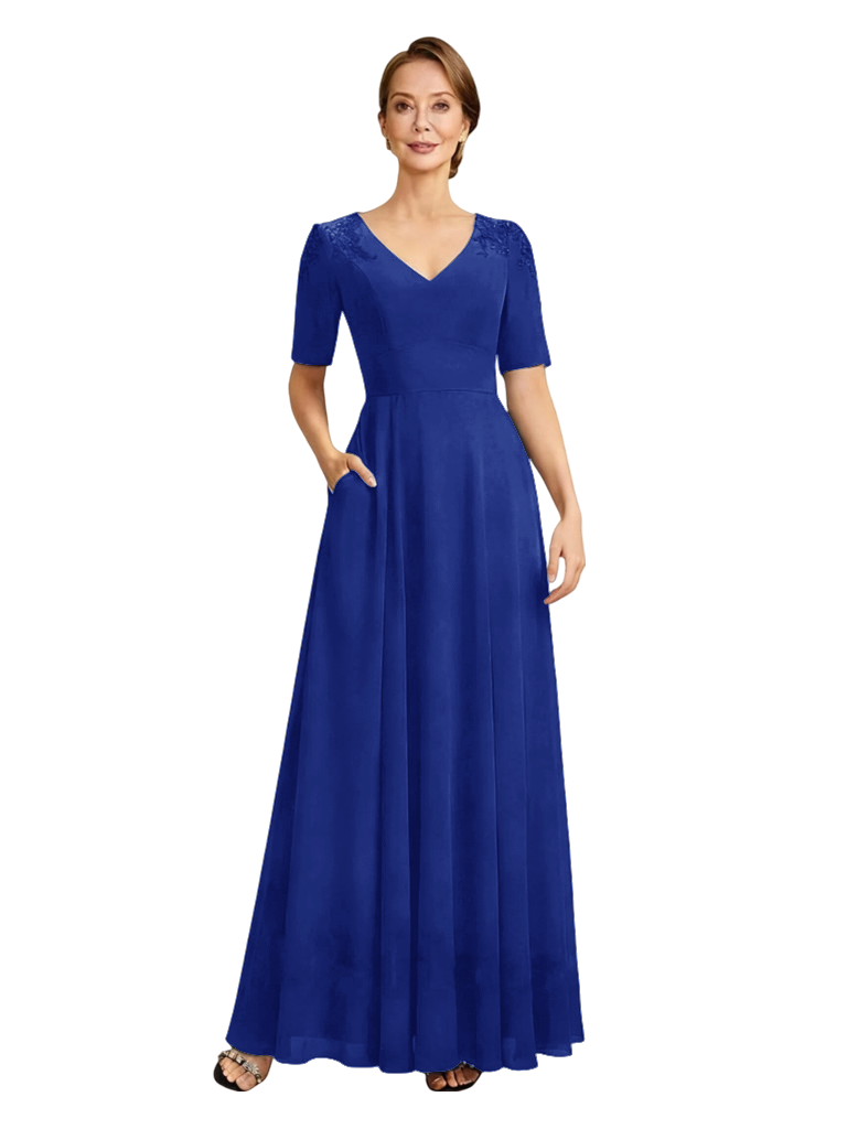 royal-blue