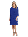 royal-blue