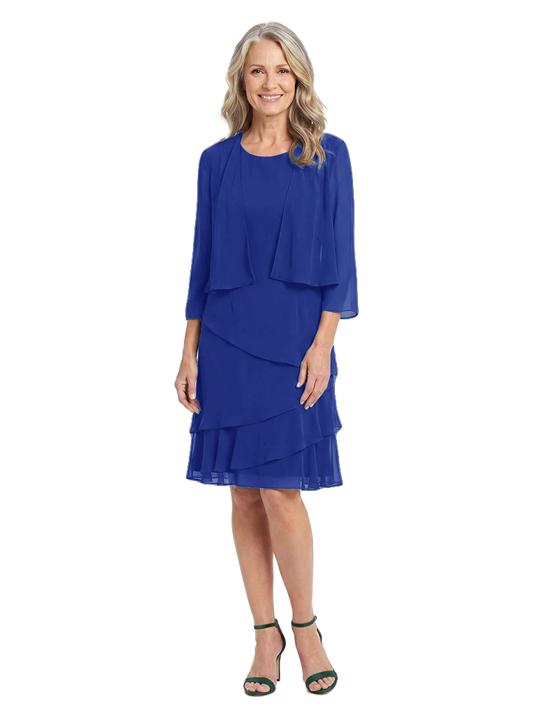 royal-blue