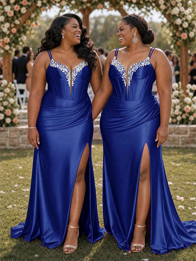 royal-blue