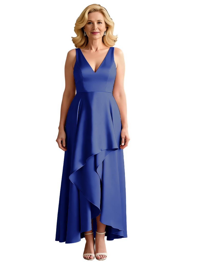 Royal-Blue