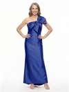 royal-blue