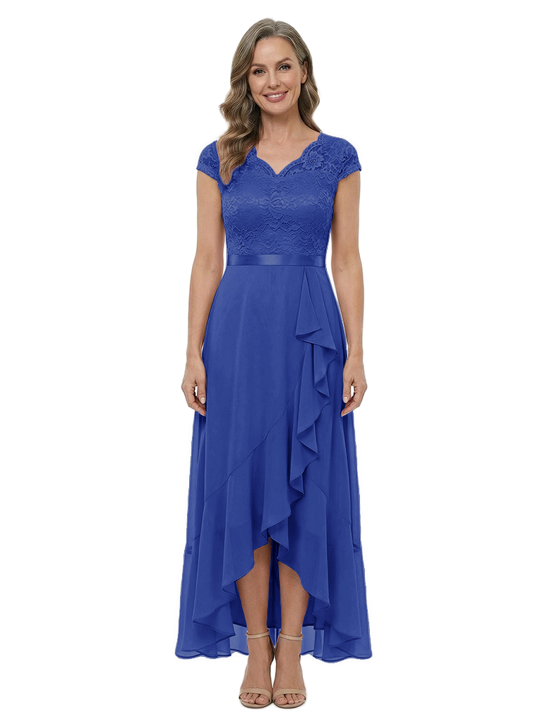 royal-blue