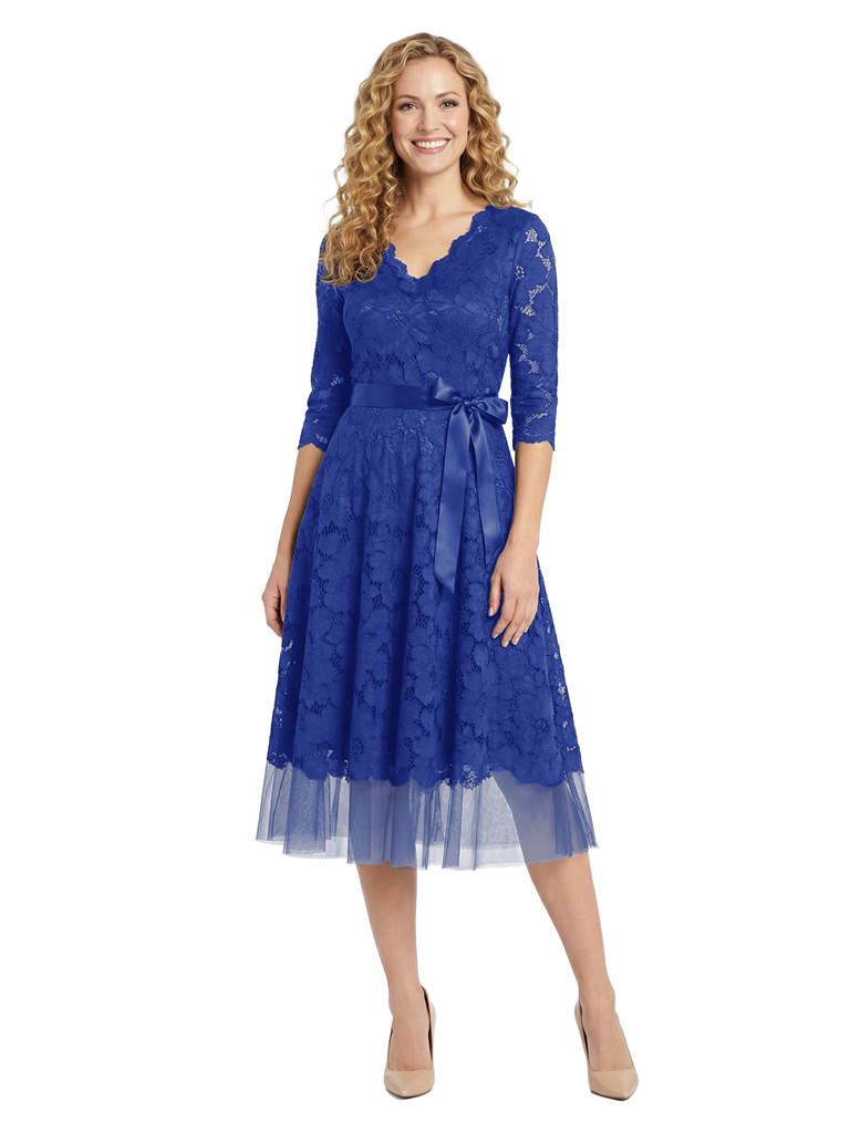 royal-blue