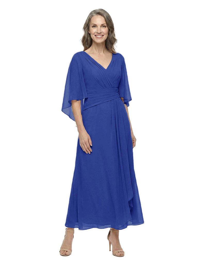 royal-blue