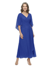royal-blue