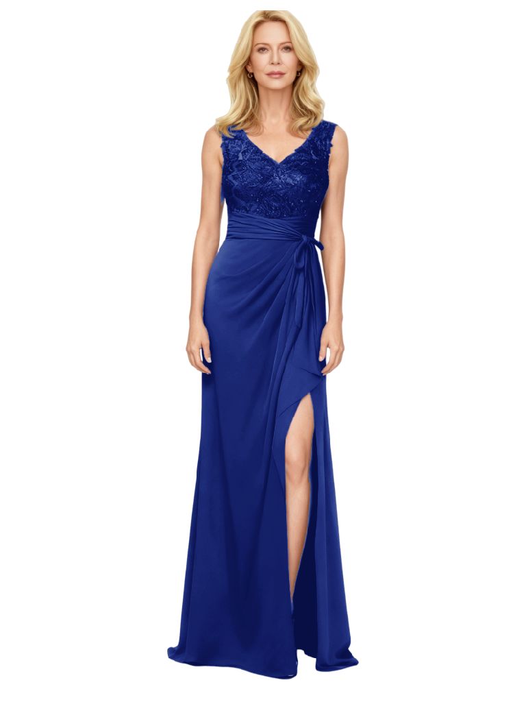 royal-blue