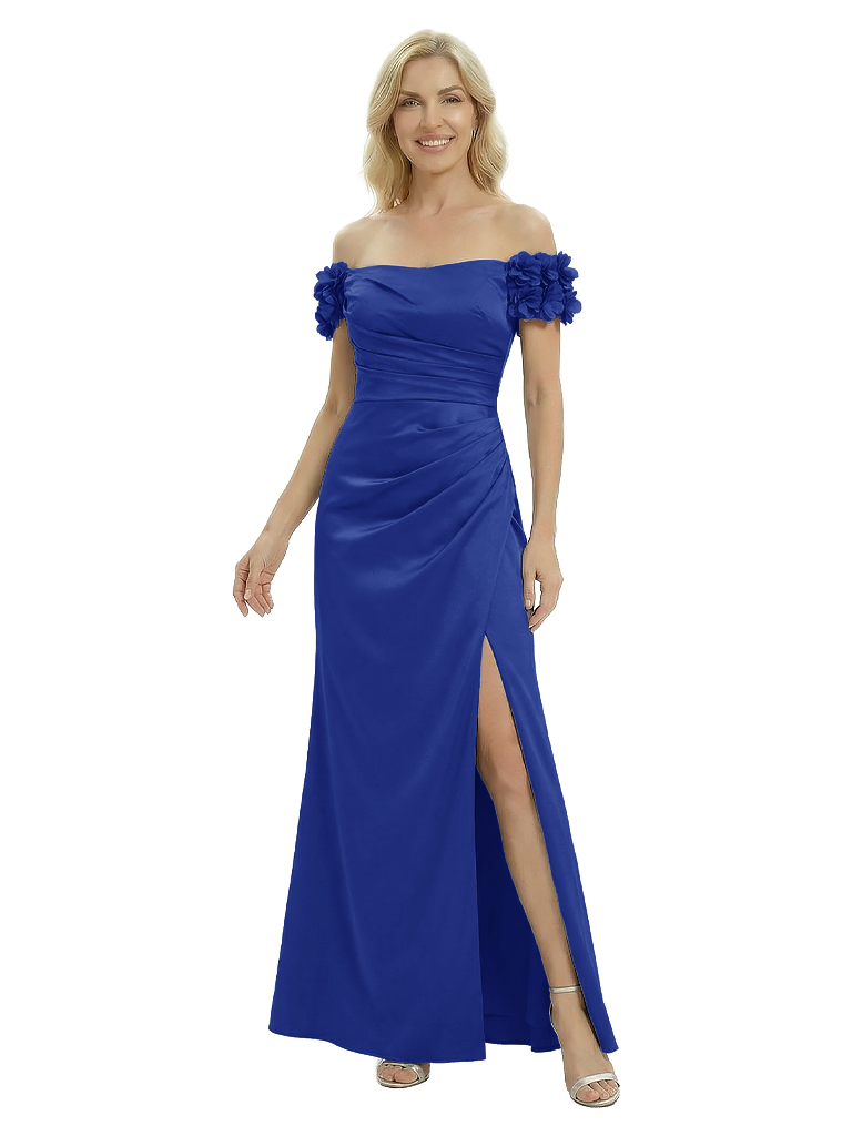 royal-blue