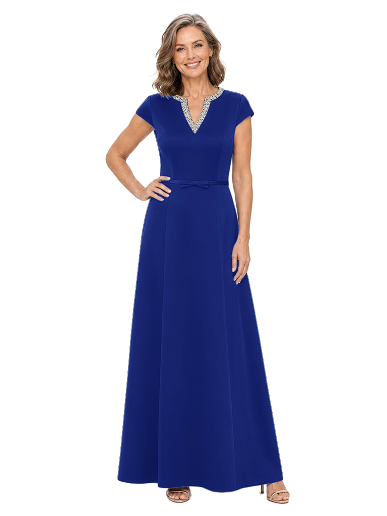 royal-blue