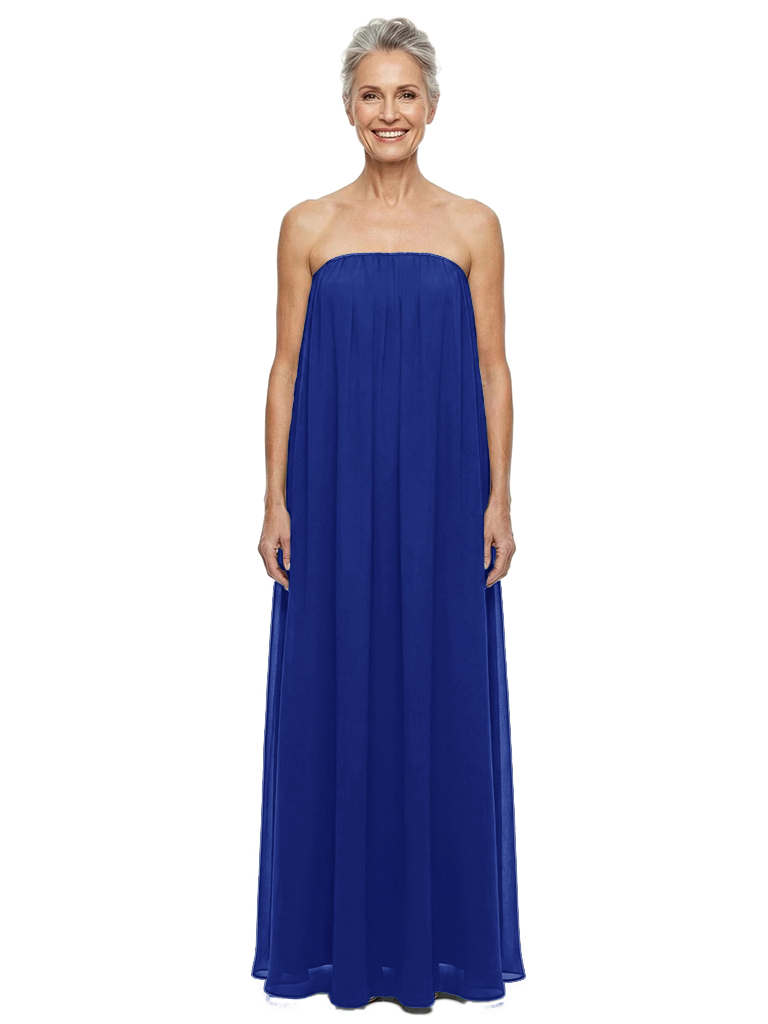 royal-blue