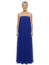 royal-blue
