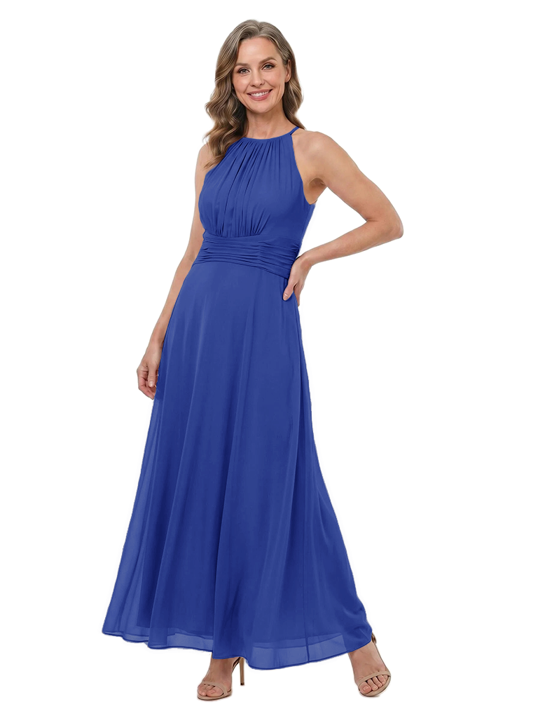 royal-blue