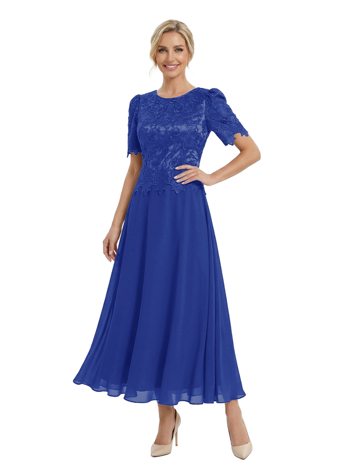 royal-blue