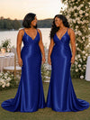 royal-blue