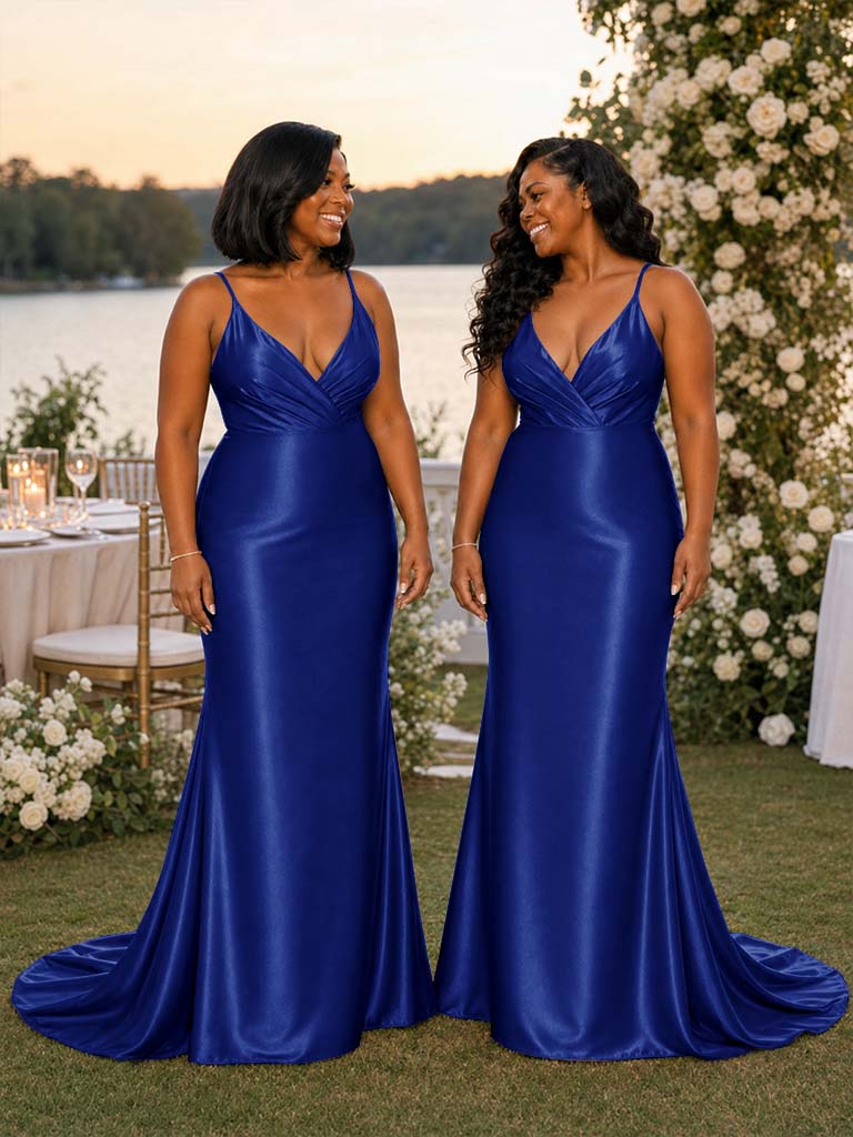 royal-blue