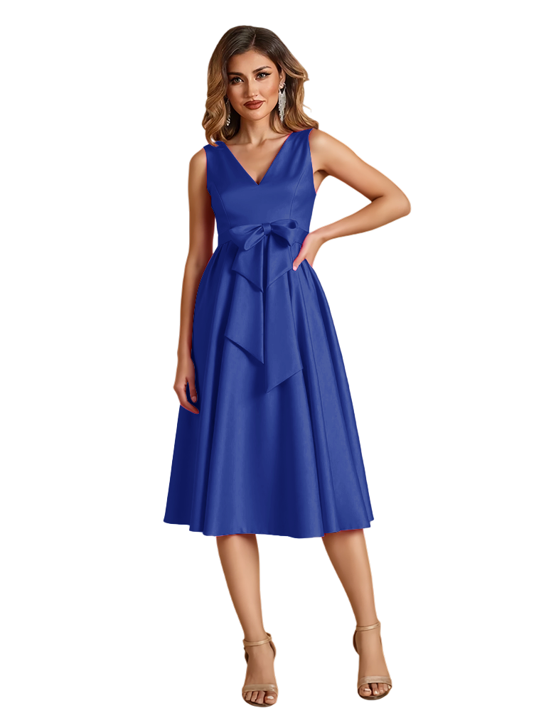 royal-blue