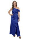 royal-blue