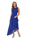 royal-blue